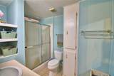 112 Paradise Lane - Photo 25