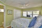 112 Paradise Lane - Photo 26