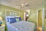 112 Paradise Lane - Photo 27