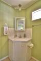 112 Paradise Lane - Photo 28