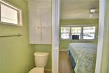 112 Paradise Lane - Photo 30
