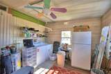 112 Paradise Lane - Photo 31