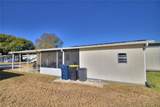112 Paradise Lane - Photo 32