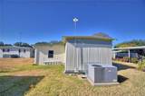 112 Paradise Lane - Photo 33