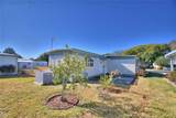 112 Paradise Lane - Photo 34