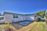 112 Paradise Lane - Photo 35