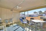 112 Paradise Lane - Photo 37