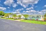 112 Paradise Lane - Photo 42