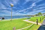 112 Paradise Lane - Photo 43