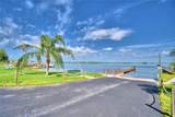 112 Paradise Lane - Photo 45