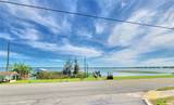 112 Paradise Lane - Photo 51