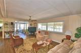 112 Paradise Lane - Photo 6