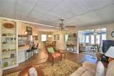 112 Paradise Lane - Photo 8