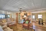 112 Paradise Lane - Photo 9