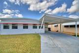 145 Holiday Lane - Photo 1