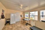 145 Holiday Lane - Photo 10