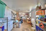 145 Holiday Lane - Photo 11