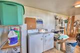 145 Holiday Lane - Photo 12