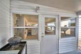 145 Holiday Lane - Photo 13