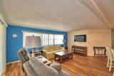 145 Holiday Lane - Photo 14
