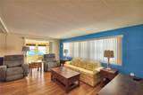 145 Holiday Lane - Photo 15