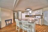 145 Holiday Lane - Photo 16