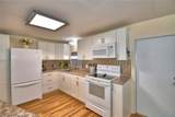 145 Holiday Lane - Photo 17
