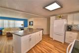 145 Holiday Lane - Photo 18