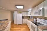 145 Holiday Lane - Photo 19