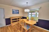 145 Holiday Lane - Photo 20