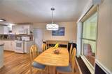 145 Holiday Lane - Photo 21