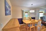 145 Holiday Lane - Photo 22