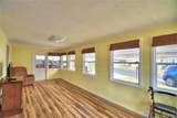 145 Holiday Lane - Photo 23