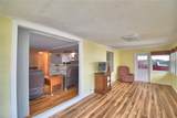 145 Holiday Lane - Photo 24