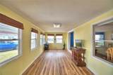 145 Holiday Lane - Photo 25