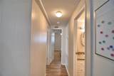 145 Holiday Lane - Photo 26