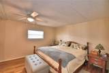 145 Holiday Lane - Photo 27