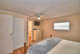 145 Holiday Lane - Photo 28