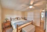 145 Holiday Lane - Photo 29