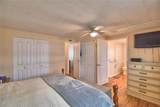 145 Holiday Lane - Photo 30