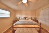 145 Holiday Lane - Photo 31