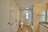 145 Holiday Lane - Photo 32
