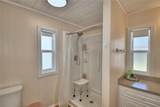 145 Holiday Lane - Photo 33