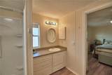 145 Holiday Lane - Photo 34