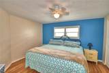 145 Holiday Lane - Photo 35