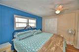 145 Holiday Lane - Photo 36