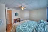 145 Holiday Lane - Photo 37