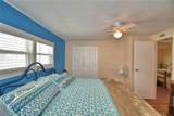 145 Holiday Lane - Photo 38