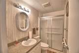 145 Holiday Lane - Photo 39