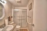 145 Holiday Lane - Photo 40